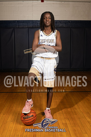 01122026_CheyenneFroshBasketBall_0080