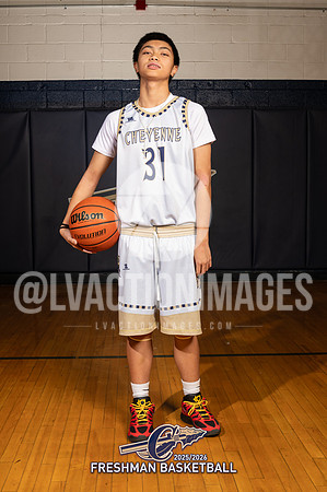 01122026_CheyenneFroshBasketBall_0081