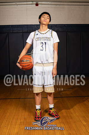 01122026_CheyenneFroshBasketBall_0082