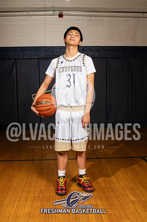 01122026_CheyenneFroshBasketBall_0083