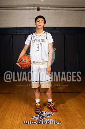 01122026_CheyenneFroshBasketBall_0084