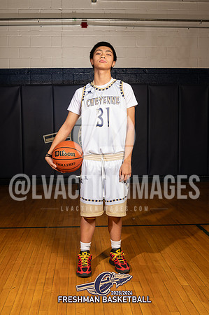 01122026_CheyenneFroshBasketBall_0085