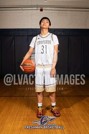 01122026_CheyenneFroshBasketBall_0086