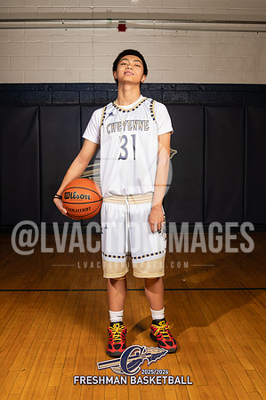01122026_CheyenneFroshBasketBall_0087