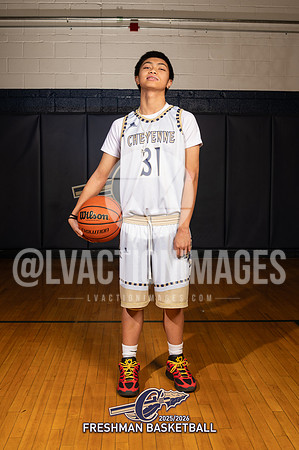 01122026_CheyenneFroshBasketBall_0088