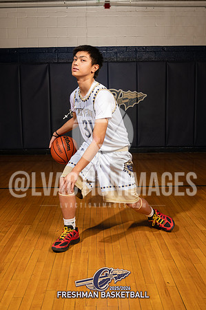 01122026_CheyenneFroshBasketBall_0090
