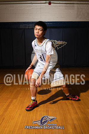 01122026_CheyenneFroshBasketBall_0091