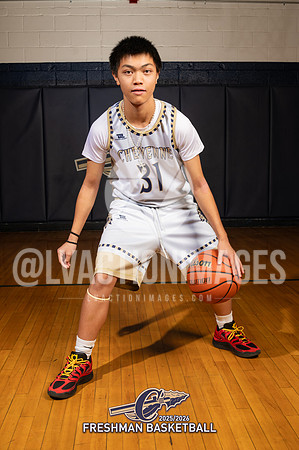 01122026_CheyenneFroshBasketBall_0089