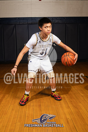 01122026_CheyenneFroshBasketBall_0092