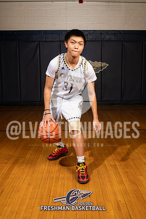 01122026_CheyenneFroshBasketBall_0093