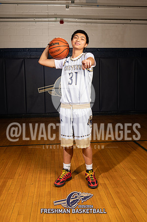 01122026_CheyenneFroshBasketBall_0094