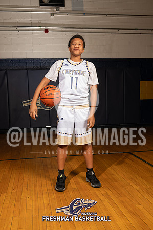 01122026_CheyenneFroshBasketBall_0096