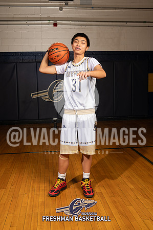 01122026_CheyenneFroshBasketBall_0095