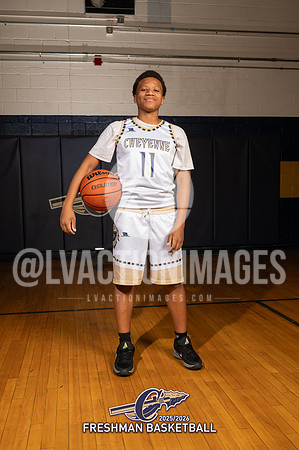 01122026_CheyenneFroshBasketBall_0097
