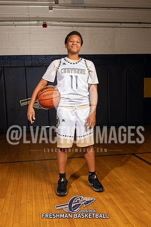01122026_CheyenneFroshBasketBall_0098