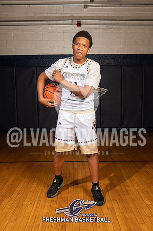 01122026_CheyenneFroshBasketBall_0099