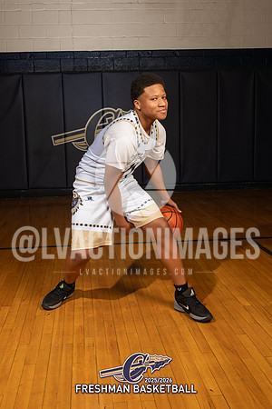 01122026_CheyenneFroshBasketBall_0101