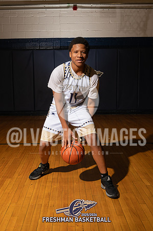 01122026_CheyenneFroshBasketBall_0100