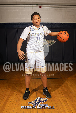 01122026_CheyenneFroshBasketBall_0102