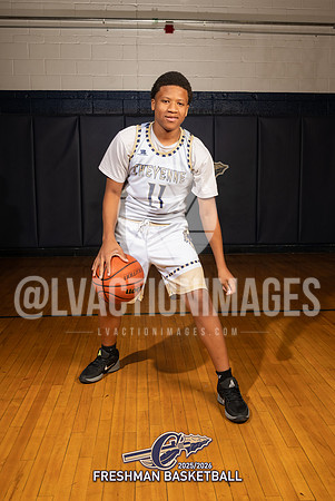01122026_CheyenneFroshBasketBall_0103