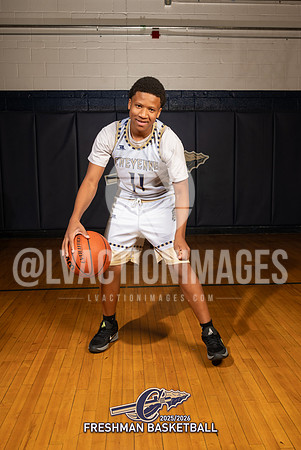 01122026_CheyenneFroshBasketBall_0104