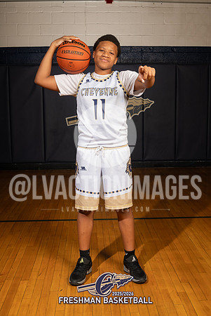 01122026_CheyenneFroshBasketBall_0106