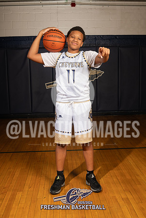 01122026_CheyenneFroshBasketBall_0105