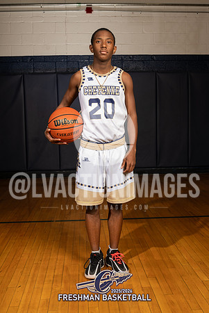 01122026_CheyenneFroshBasketBall_0107
