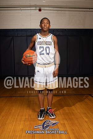 01122026_CheyenneFroshBasketBall_0108