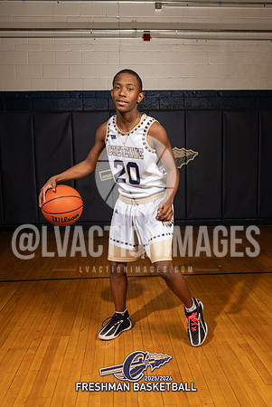 01122026_CheyenneFroshBasketBall_0111