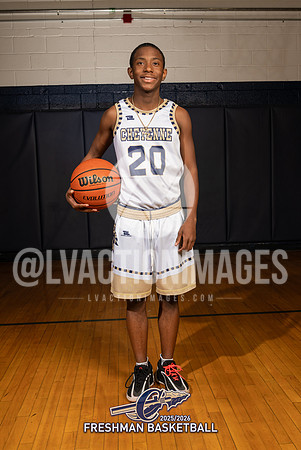 01122026_CheyenneFroshBasketBall_0109