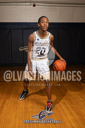 01122026_CheyenneFroshBasketBall_0112
