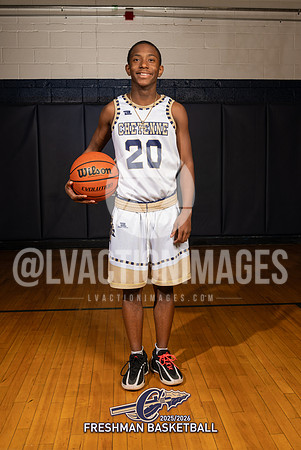 01122026_CheyenneFroshBasketBall_0110