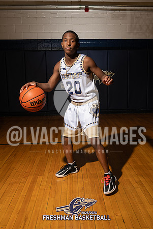 01122026_CheyenneFroshBasketBall_0113