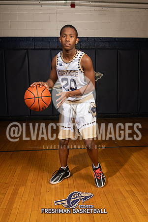 01122026_CheyenneFroshBasketBall_0114