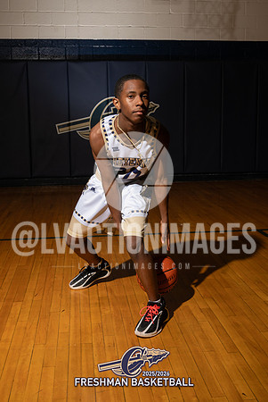 01122026_CheyenneFroshBasketBall_0115