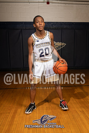 01122026_CheyenneFroshBasketBall_0116