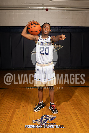 01122026_CheyenneFroshBasketBall_0118