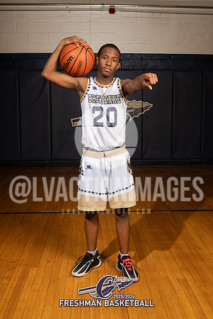 01122026_CheyenneFroshBasketBall_0117