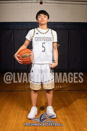 01122026_CheyenneFroshBasketBall_0119