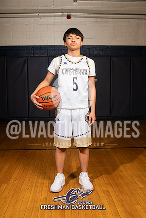 01122026_CheyenneFroshBasketBall_0120