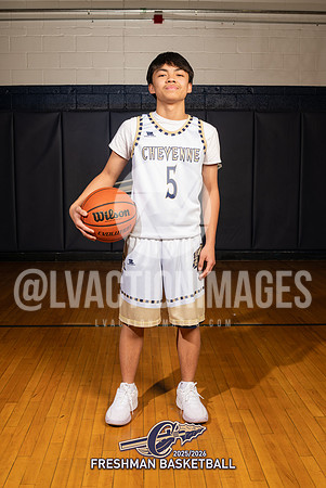 01122026_CheyenneFroshBasketBall_0121