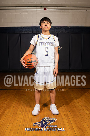 01122026_CheyenneFroshBasketBall_0123