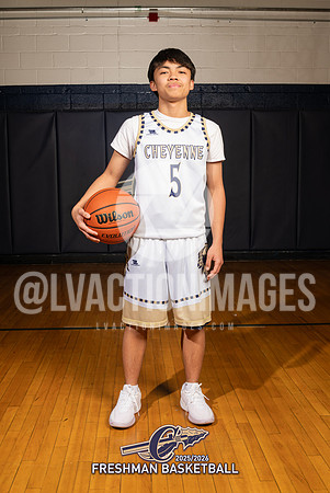 01122026_CheyenneFroshBasketBall_0122