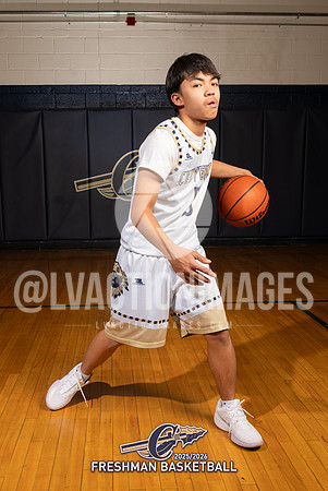 01122026_CheyenneFroshBasketBall_0124