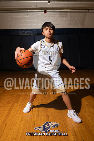 01122026_CheyenneFroshBasketBall_0125