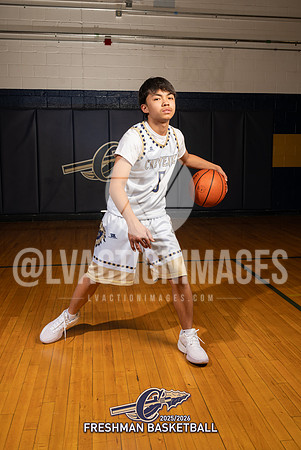 01122026_CheyenneFroshBasketBall_0127