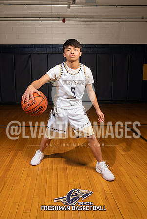 01122026_CheyenneFroshBasketBall_0126