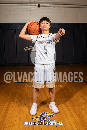 01122026_CheyenneFroshBasketBall_0128