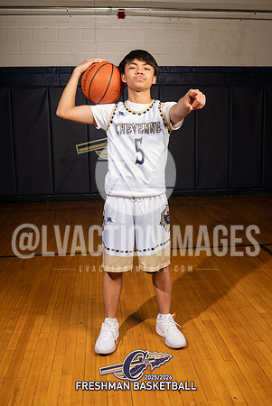 01122026_CheyenneFroshBasketBall_0129